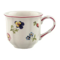 Villeroy & BochEspressotasse 0,08 l Petite Fleur