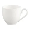 Villeroy & BochEspressotasse 0,07 l White Pearl