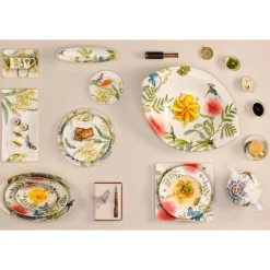 Villeroy & BochEspressotasse 0,08 l Amazonia