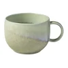 Villeroy & BochEspressotasse 0,06 l Perlemor Alga