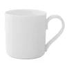 Villeroy & BochEspressotasse 0,06 l Modern Grace