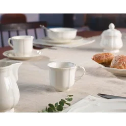 Villeroy & BochEspressotasse 0,08 l Manoir