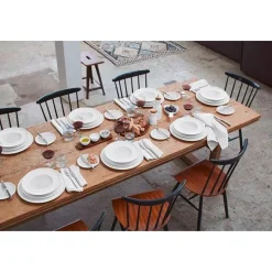 Villeroy & BochEspressotasse 0,07 l Artesano Original