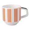 Villeroy & BochEspressotasse 0,06 l Memphis Collection