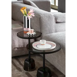 Villeroy & BochEspressotasse 0,06 l Memphis Collection