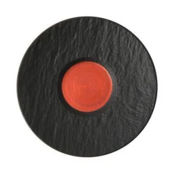 Villeroy & BochEspresso-Untertasse 12 cm Manufacture Rock Glow