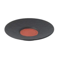 Villeroy & BochEspresso-Untertasse 12 cm Manufacture Rock Glow