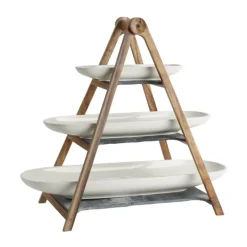 Villeroy & BochEyecatcher 4er-Set Artesano Original