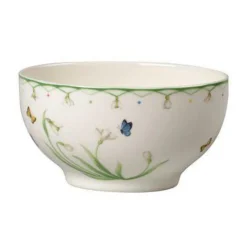 Villeroy & BochFrench-Bol 0,75 l Colourful Spring