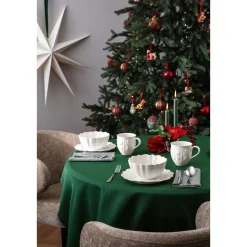 Villeroy & BochFrühstücksset 6-tlg. Toy’s Delight Royal Classic