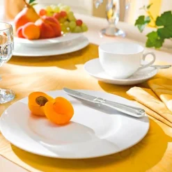 Villeroy & BochFrühstücksteller 23 cm Royal