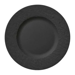 Villeroy & BochFrühstücksteller 22 cm Manufacture Rock