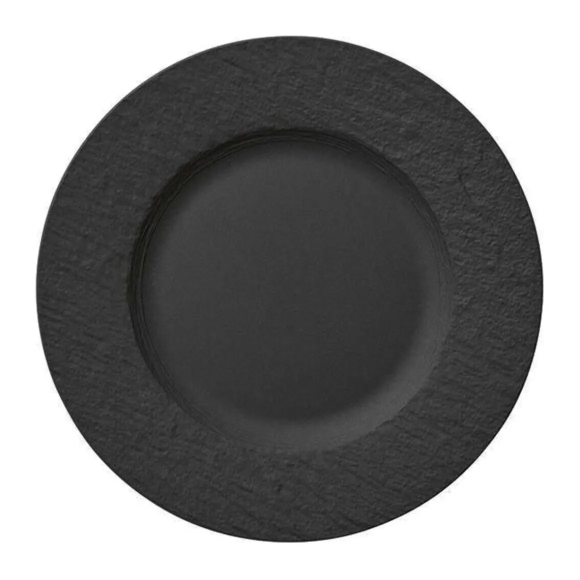 Villeroy & BochFrühstücksteller 22 cm Manufacture Rock