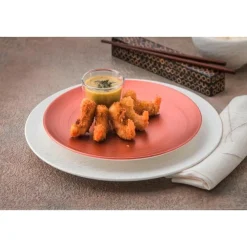 Villeroy & BochFrühstücksteller coup Manufacture Glow