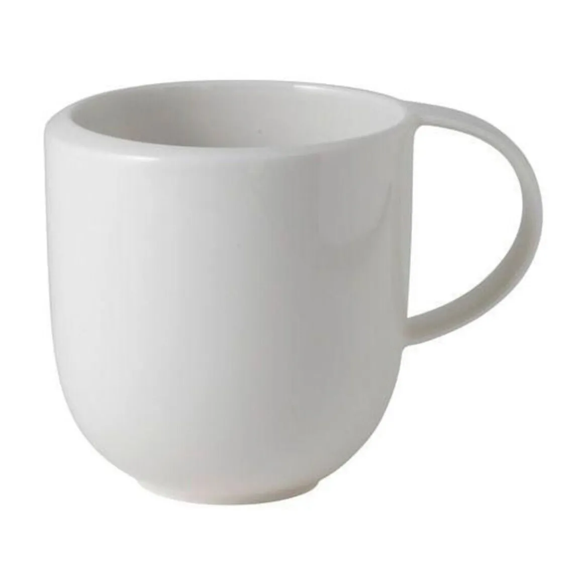 Villeroy & BochHenkelbecher 0,31 l NewMoon