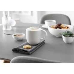 Villeroy & BochHenkelbecher 0,31 l NewMoon