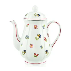Villeroy & BochKaffeekanne 1,1 l Petite Fleur