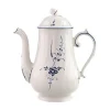 Villeroy & BochKaffeekanne 1,2 l Vieux Luxembourg