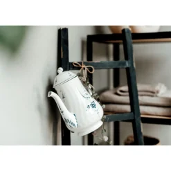 Villeroy & BochKaffeekanne 1,2 l Vieux Luxembourg