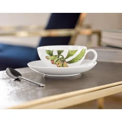 Villeroy & BochKaffeelöffel 15 cm La Classica Edelstahl