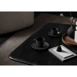 Villeroy & BochKaffeetasse 0,16 l Manufacture Rock