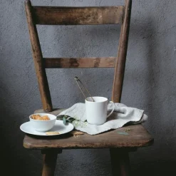 Villeroy & BochKaffeetasse 0,17 l Modern Grace