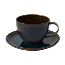 Villeroy & BochKaffee-Untertasse 15 cm Crafted Denim