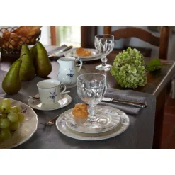 Villeroy & BochKaffee-Untertasse 14 cm Vieux Luxembourg