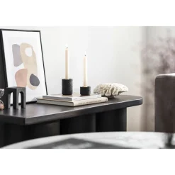 Villeroy & BochKerzenhalter 5 cm Manufacture Rock Home