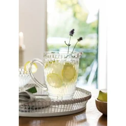 Villeroy & BochKrug 1,0 l Boston klar