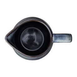 Villeroy & BochKrug 1,6 l Lave gris