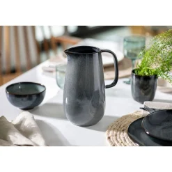 Villeroy & BochKrug 1,6 l Lave gris