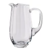 Villeroy & BochKrug 1,5 l Rose Garden