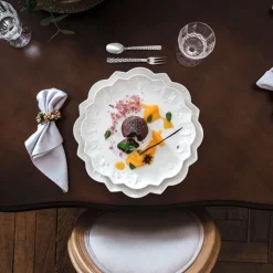 Villeroy & BochKuchengabel Boston