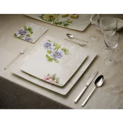 Villeroy & BochKuchengabel 16 cm La Classica Edelstahl