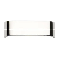 Villeroy & BochMesserbänkchen 2 St. Daily Line