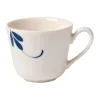 Villeroy & BochMokka-/Espressotasse 0,1 l Alt Luxembourg Brindille