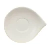 Villeroy & BochMokka/Espresso-Untere 14x12cm Flow