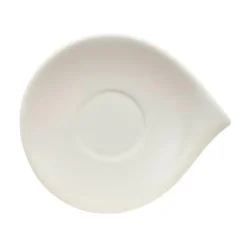 Villeroy & BochMokka/Espresso-Untere 14x12cm Flow