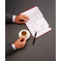 Villeroy & BochMokka-/Espressountertasse 12 cm For Me