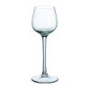 Villeroy & BochObstbrandkelch 0,08 ltr. Purismo Spec.