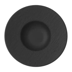 Villeroy & BochPastateller 28 cm Manufacture Rock