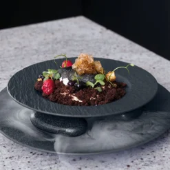 Villeroy & BochPastateller 28 cm Manufacture Rock