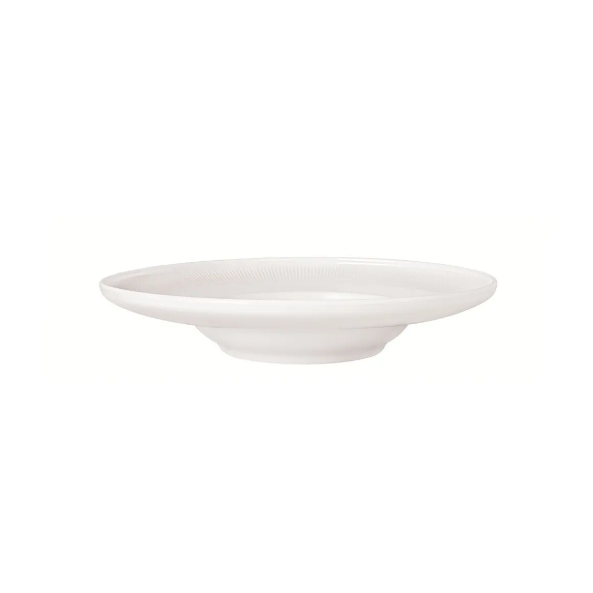 Villeroy & BochPastateller 29 cm Afina