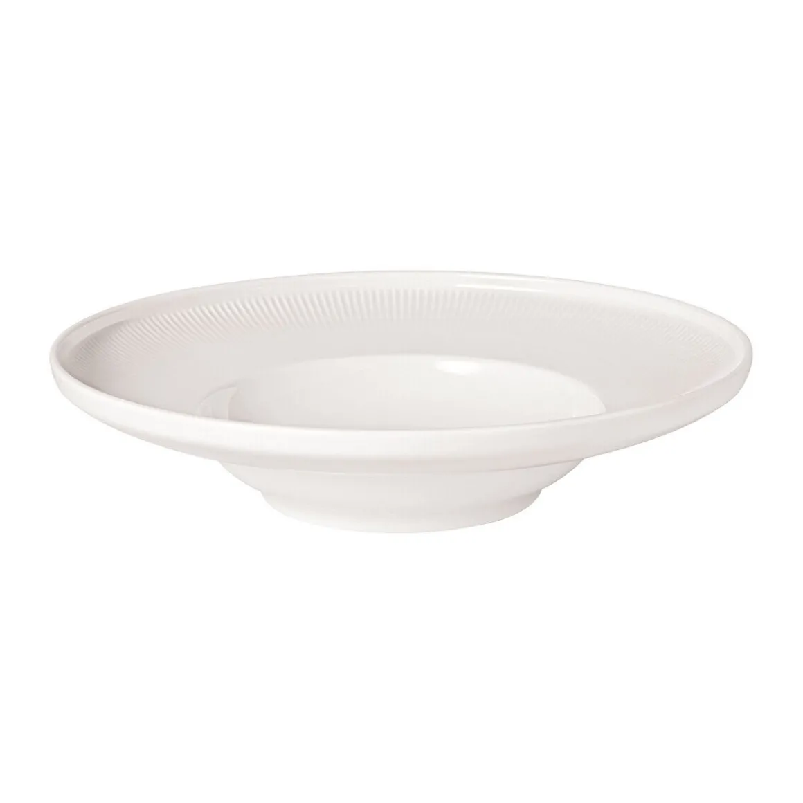 Villeroy & BochPastateller 25 cm Afina