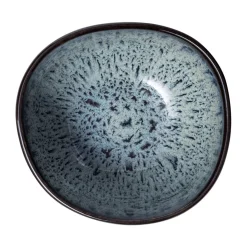 Villeroy & BochReisbol 11 cm Lave gris