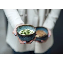 Villeroy & BochReisbol 11 cm Lave glacé