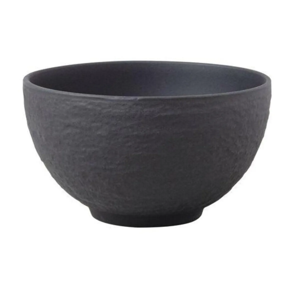 Villeroy & BochReisbol 11 cm Manufacture Rock