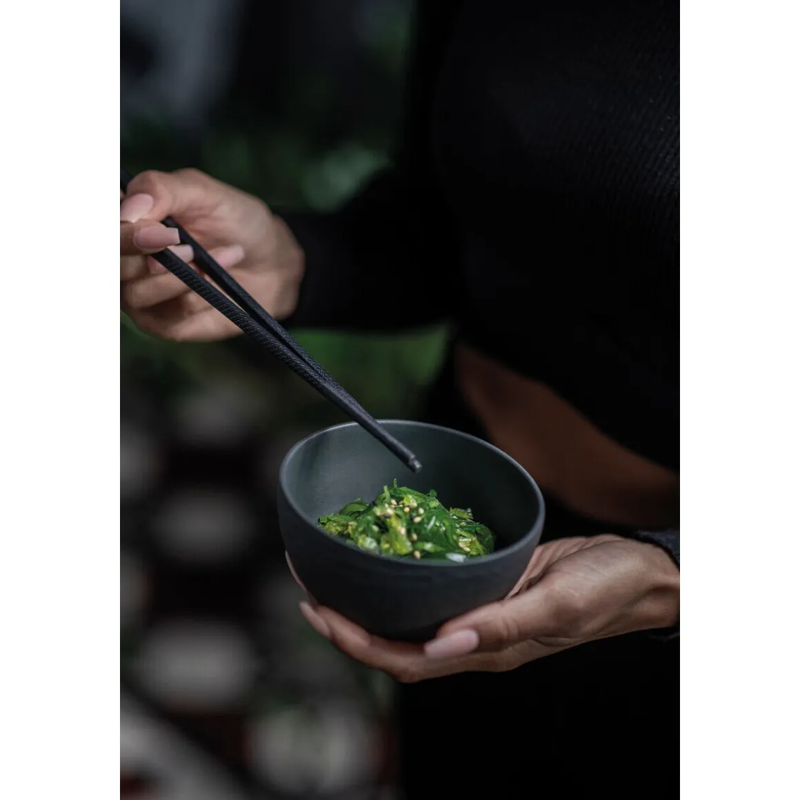 Villeroy & BochReisbol 11 cm Manufacture Rock