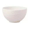 Villeroy & BochReisbol 11 cm Manufacture Rock blanc